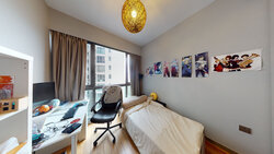 Riversails (D19), Condominium #327985331